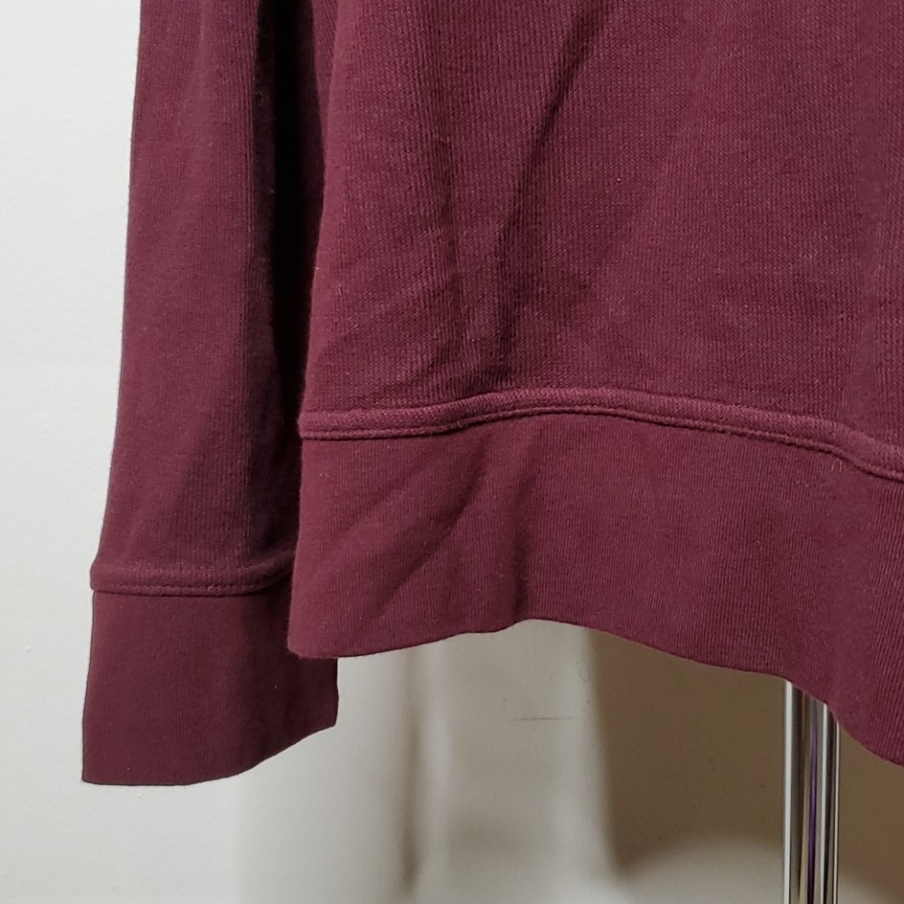NWT Men's Goodfellow & Co Crew Neck Sweater - Picture 3 of 8